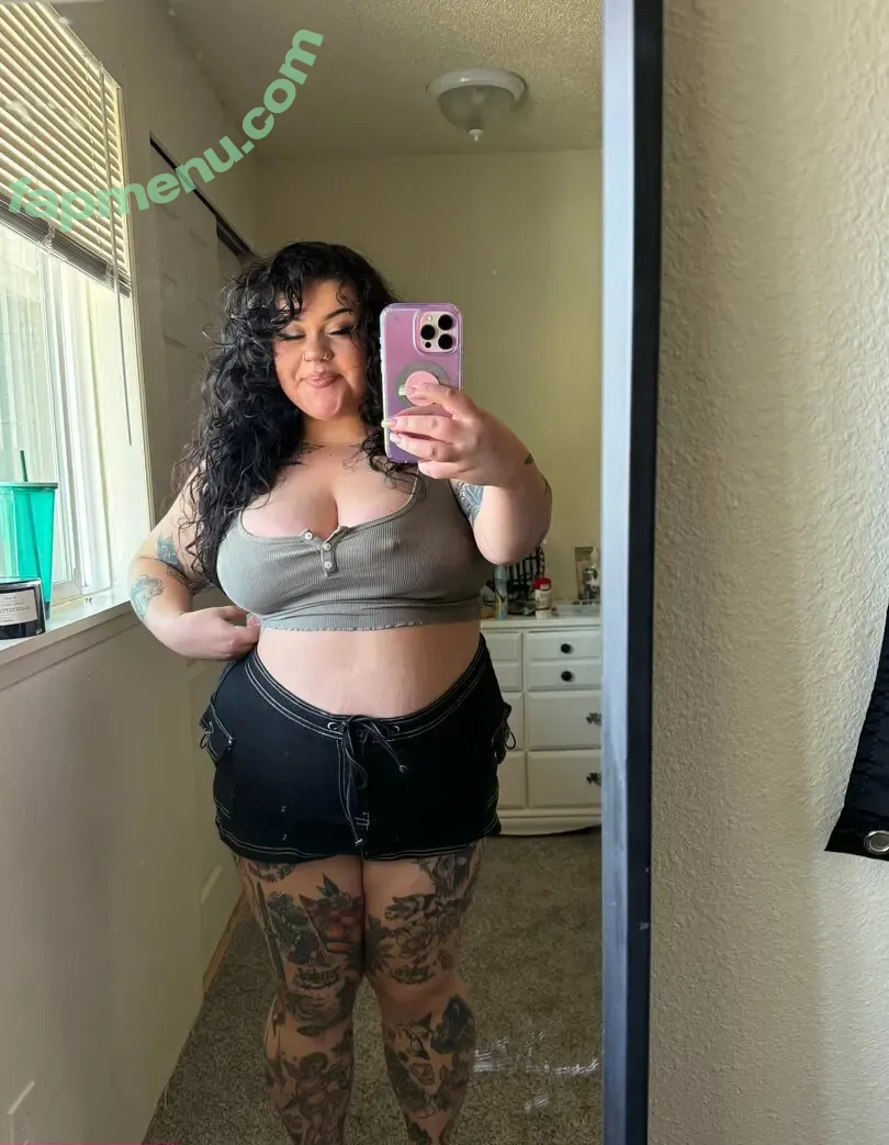 stupidbrat nude photo #0009 (chxrryxdoll)