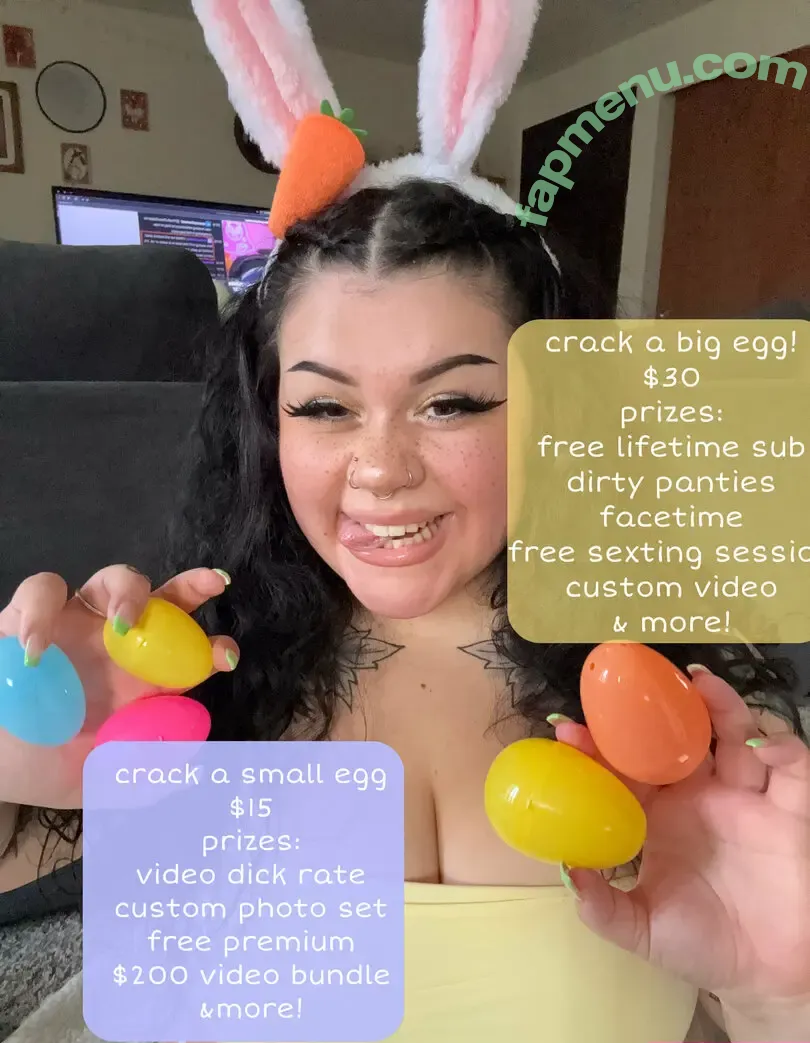 stupidbrat nude photo #0018 (chxrryxdoll)