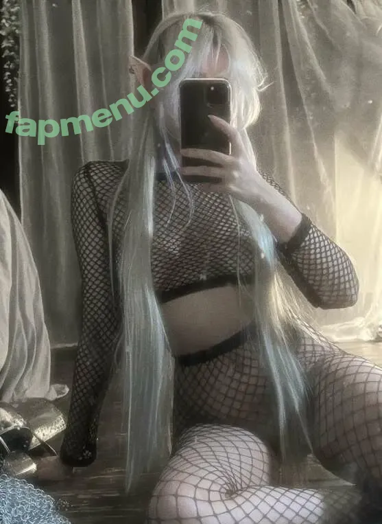 StyrlingElf nude photo #0152 (StyrlingElf)
