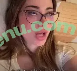 Su Balcı / sublcc nude photo #0026