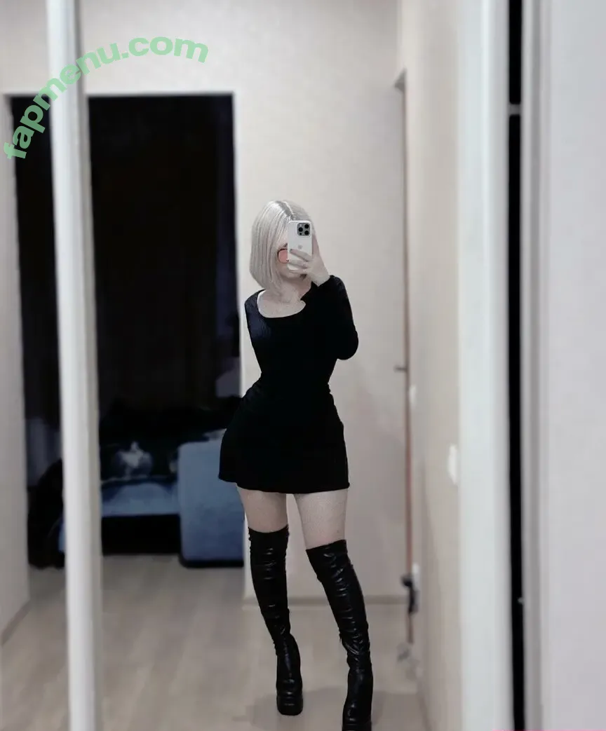 su_ga_r_ik nude photo #0043 (sugarsontop)