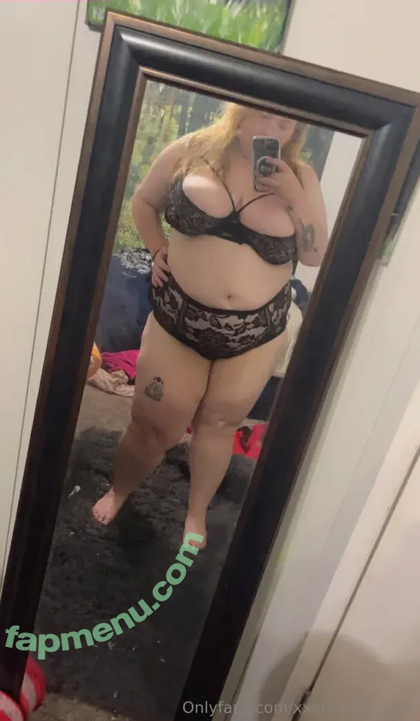 succubus.redd nude photo #0028 (red_succubus)