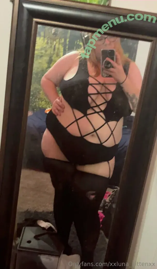 succubus.redd nude photo #0035 (red_succubus)
