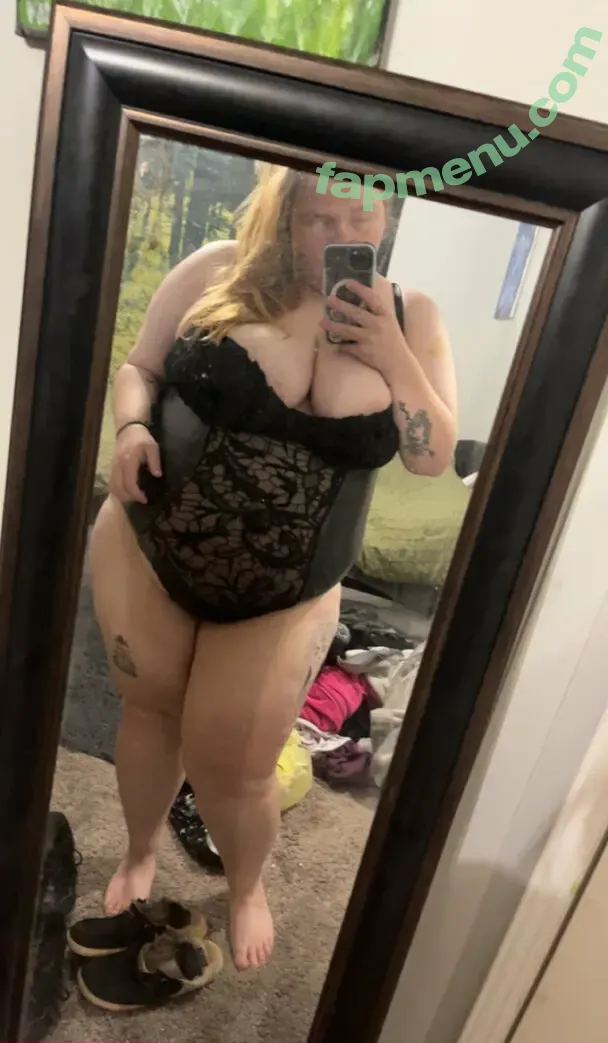 succubus.redd nude photo #0045 (red_succubus)