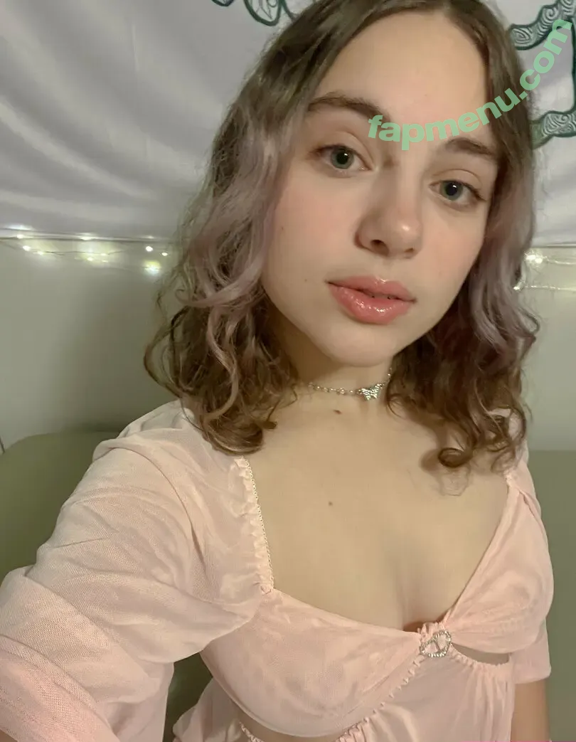 succubus.sophie nude photo #0007 (sophiasuccubus)