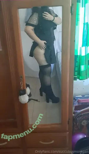  nude photo #0001