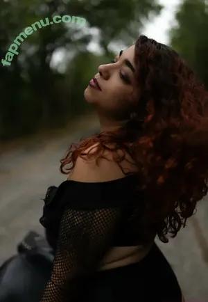 SuccubusQueen / ScreamQueen / screamqueeenxx / xxqueenxxx nude photo #0004