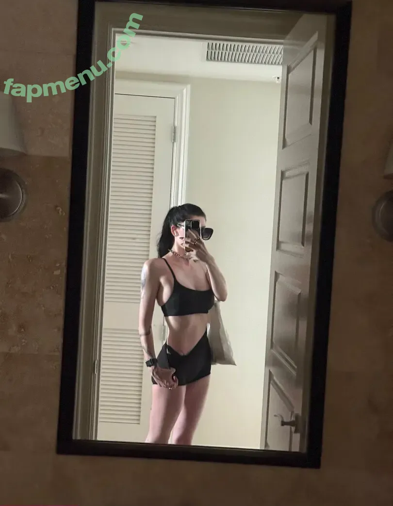 succubusray nude photo #0095 (succubusrayray)