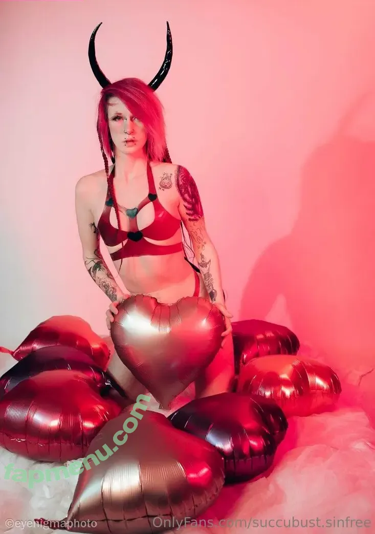 succubust.sinfree nude photo #0008 (succubustsin)