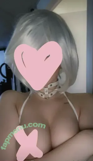  nude photo #0003