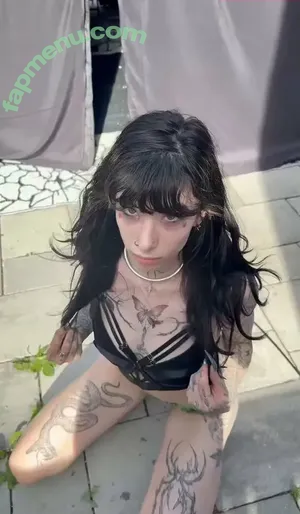  nude photo #0008