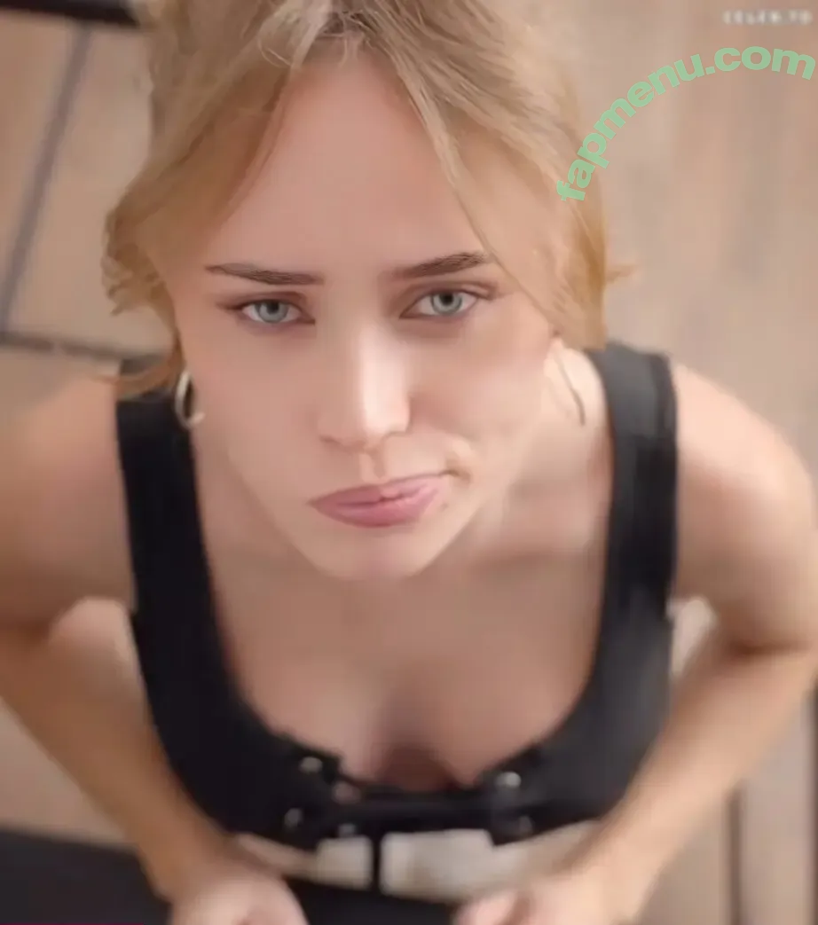 Suche die namen zu denn Personen nude photo #0002 (Suche die namen zu denn Personen)