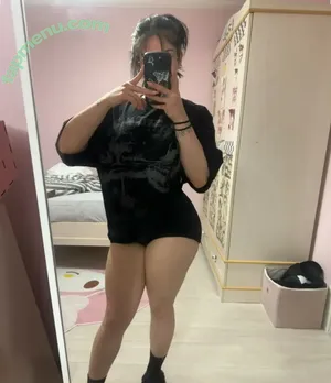  nude photo #0003