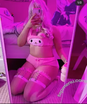  nude photo #0004