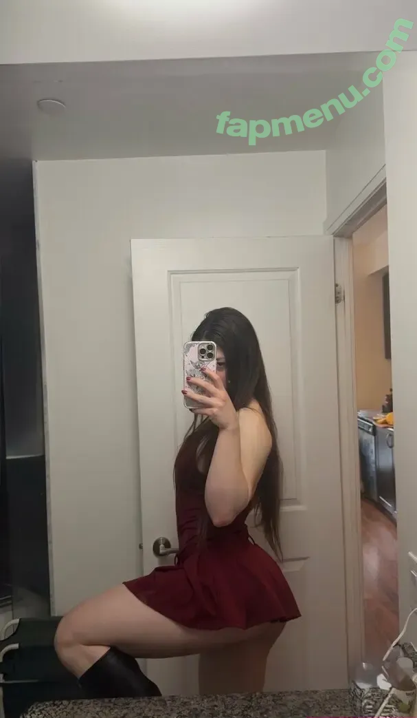 Sudefit nude photo #0009 (sudefit1 / sudekitty)
