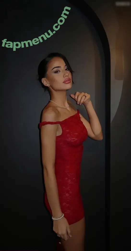 Suela Mehmedi nude photo #0161 (suelamehmedi)