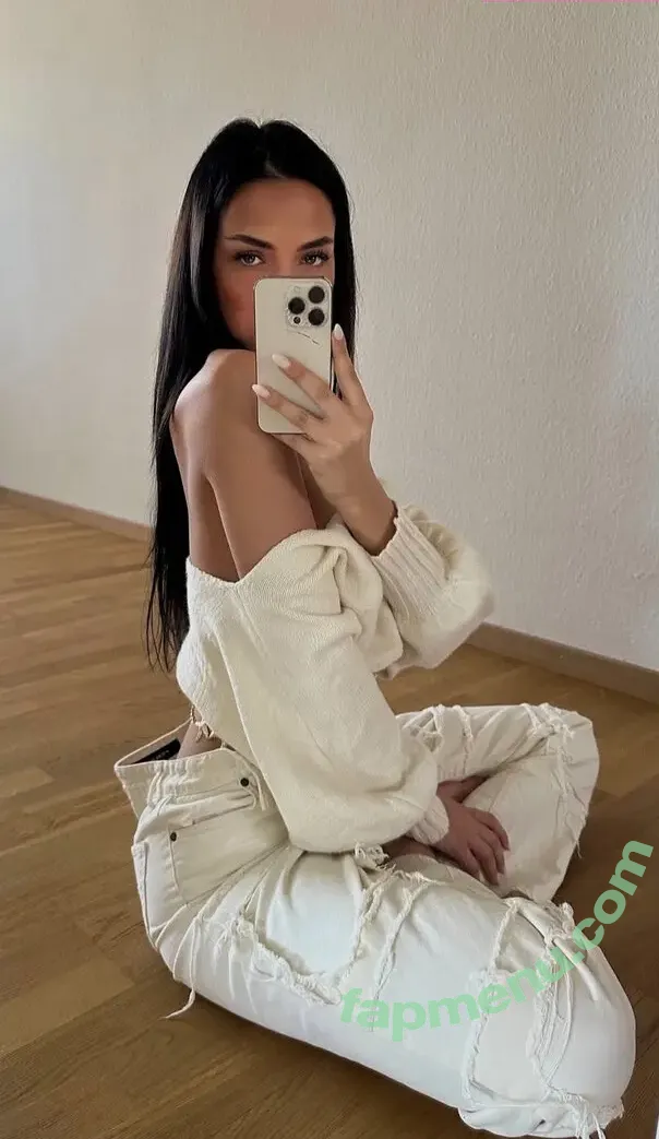 Suela Mehmedi nude photo #0167 (suelamehmedi)