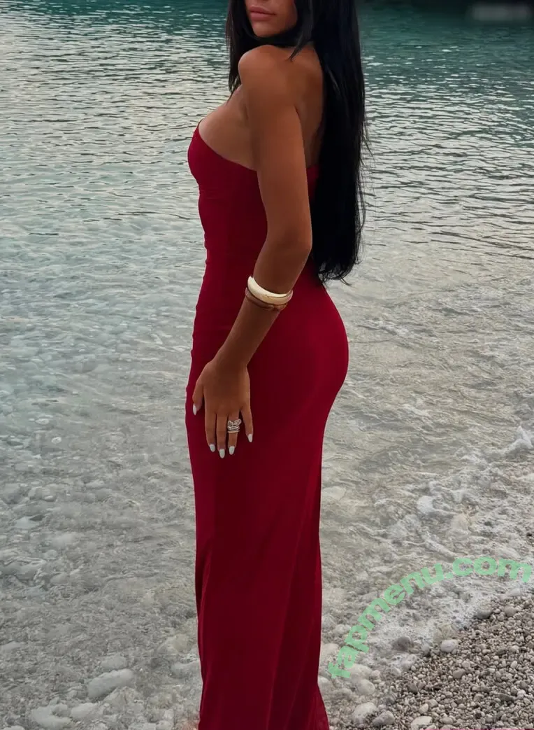 Suela Mehmedi nude photo #0174 (suelamehmedi)