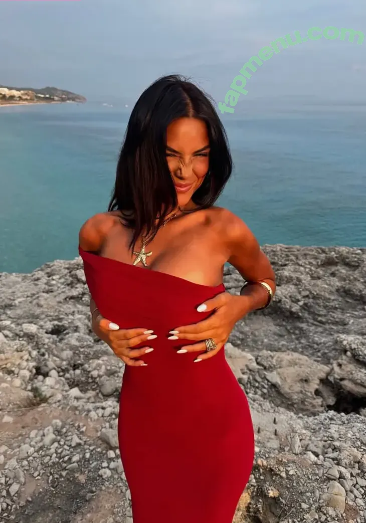 Suela Mehmedi nude photo #0175 (suelamehmedi)