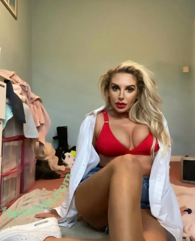 Suemcco11 nude photo #0007 (Suemcco11)