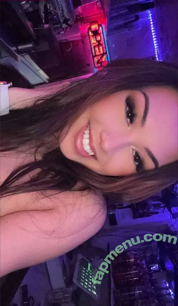 sugarbabekk nude photo #0001 (sugarbabekk)
