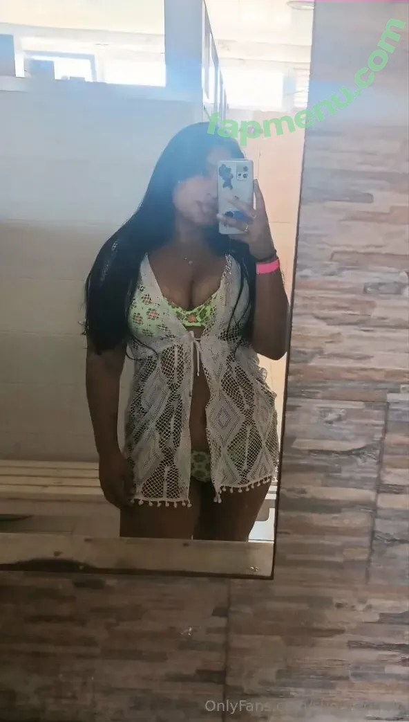 sugaredhair nude photo #0015 (sugaredhair)