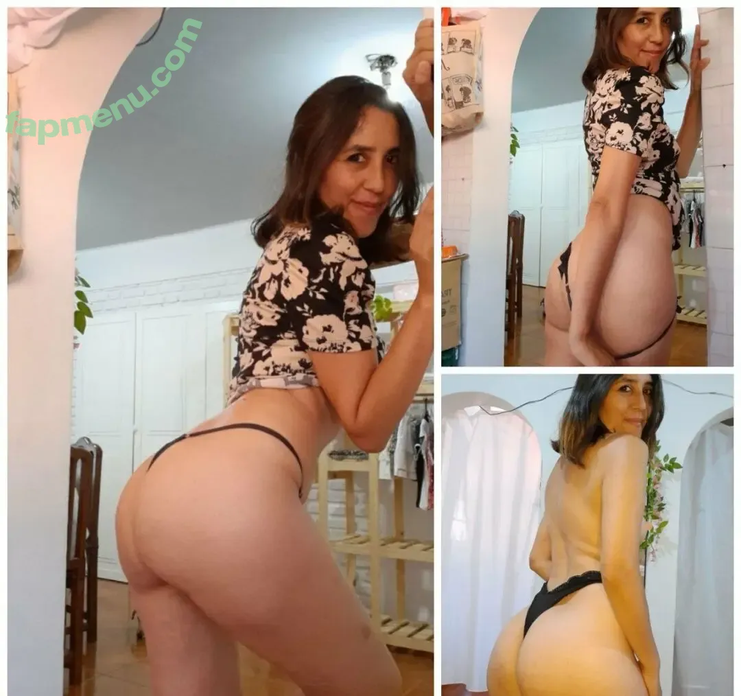 sugaredhair nude photo #0038 (sugaredhair)