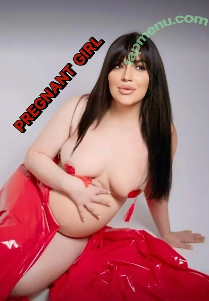 sugaredhair nude photo #0043 (sugaredhair)
