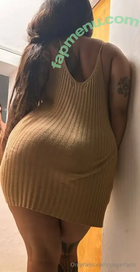 sugarfarts nude photo #0002 (sugarfarts)