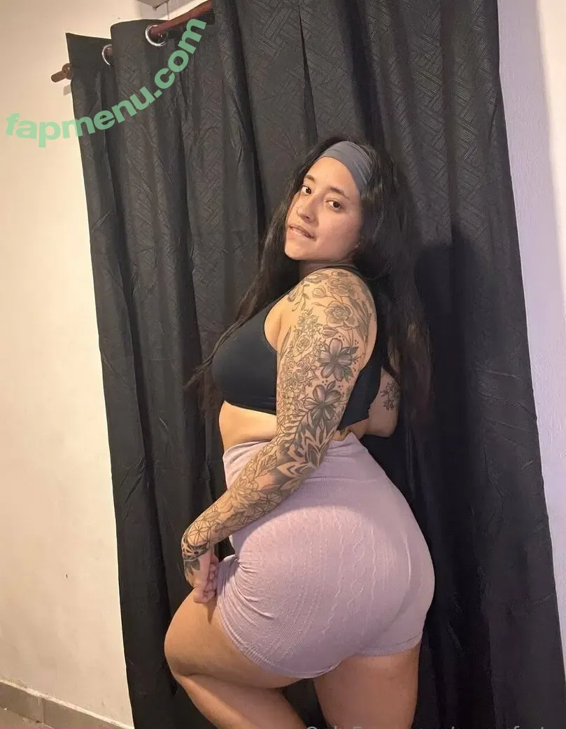 sugarfarts nude photo #0025 (sugarfarts)