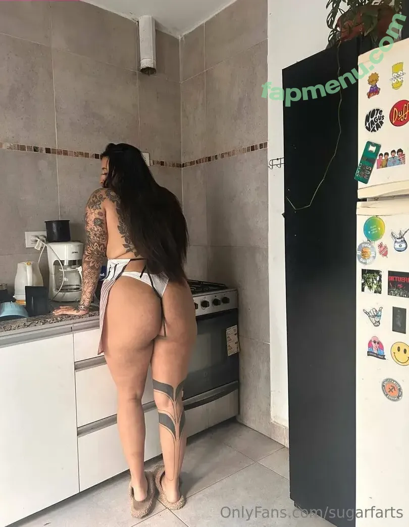 sugarfarts nude photo #0049 (sugarfarts)