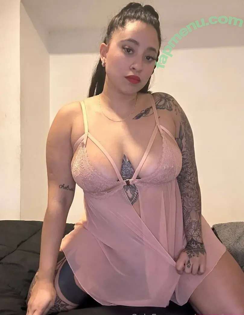 sugarfarts nude photo #0060 (sugarfarts)