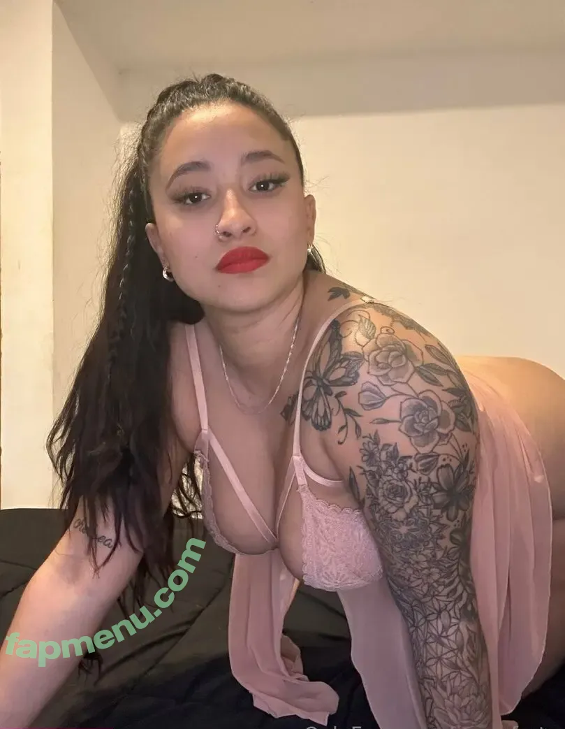 sugarfarts nude photo #0062 (sugarfarts)