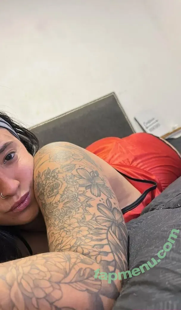 sugarfarts nude photo #0063 (sugarfarts)