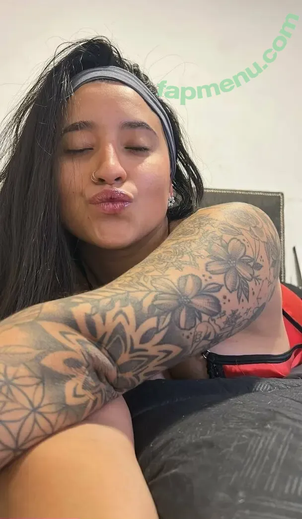 sugarfarts nude photo #0066 (sugarfarts)