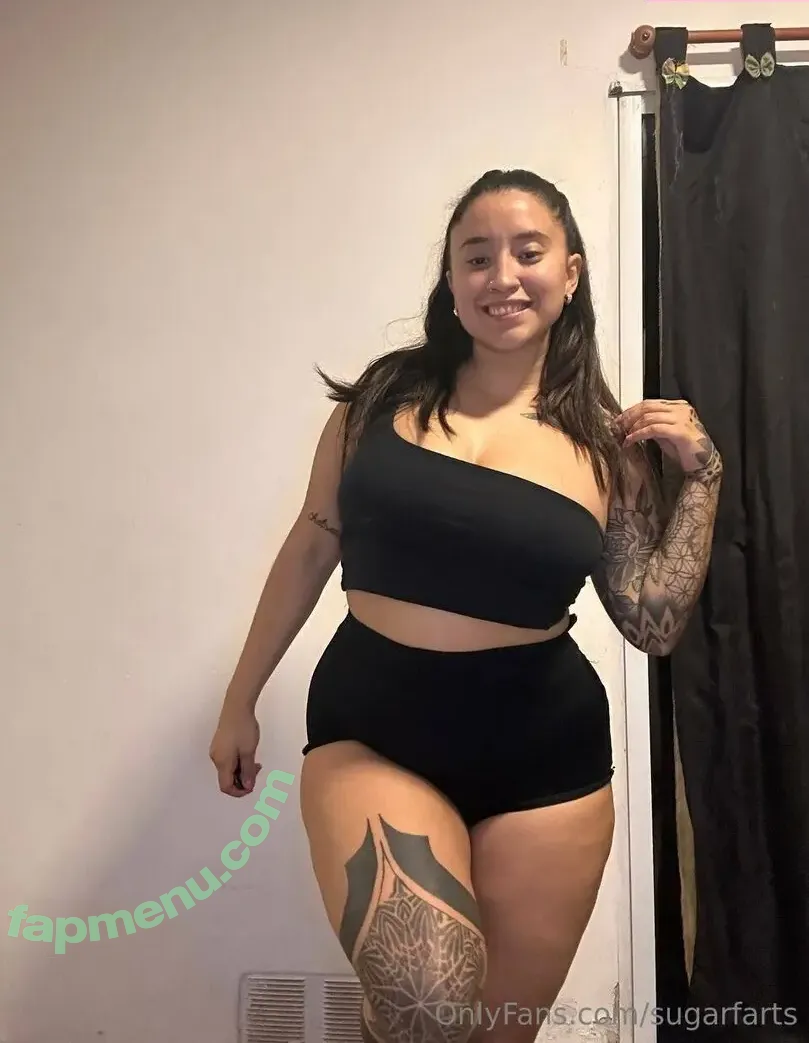 sugarfarts nude photo #0068 (sugarfarts)