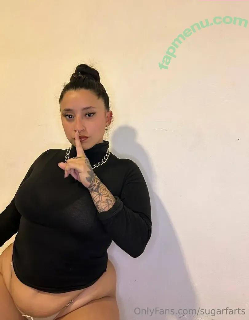 sugarfarts nude photo #0073 (sugarfarts)