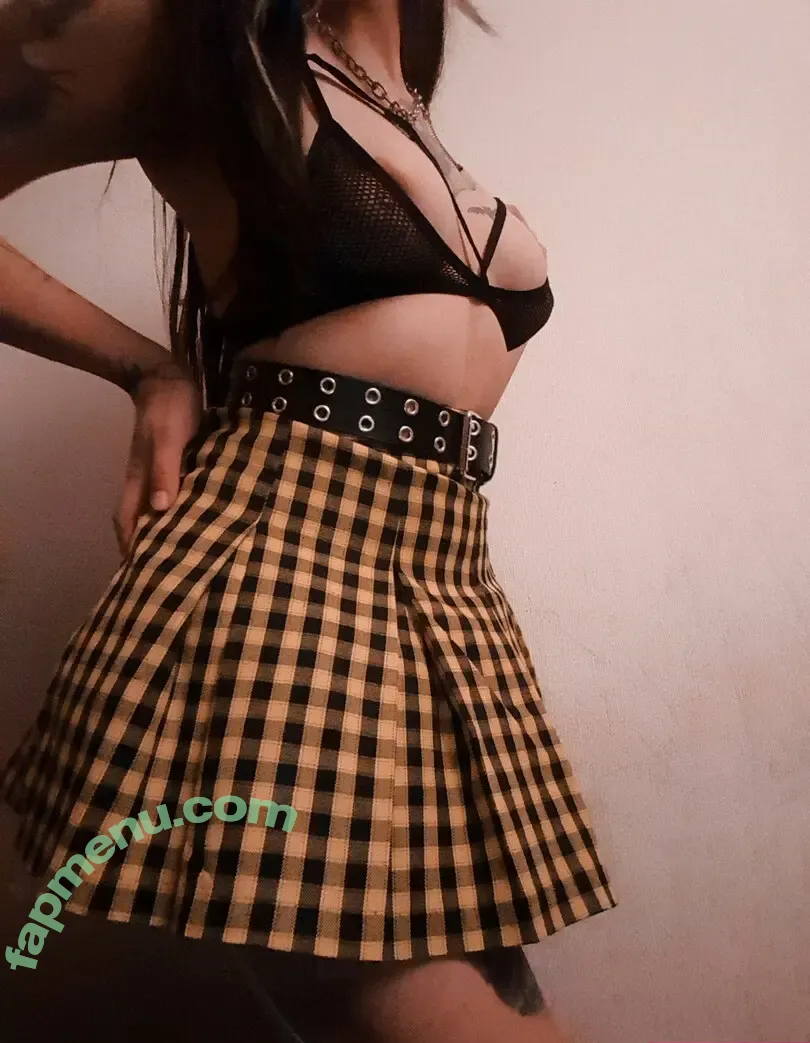 Sugarpain nude photo #0029 (sugarpainn)