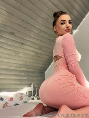 sugarqueenn / sugarqueend nude photo #0106