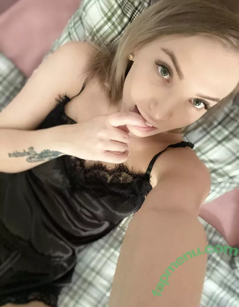sugarqueenn nude photo #0007 (sugarqueend)