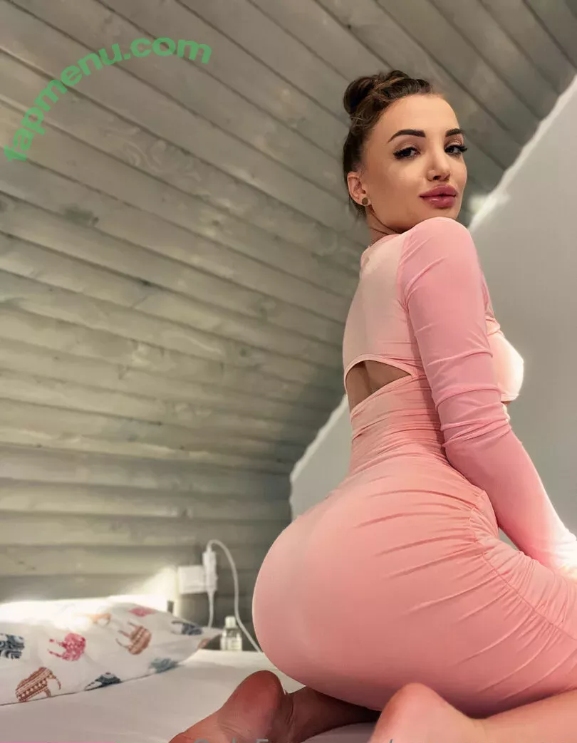 sugarqueenn nude photo #0106 (sugarqueend)