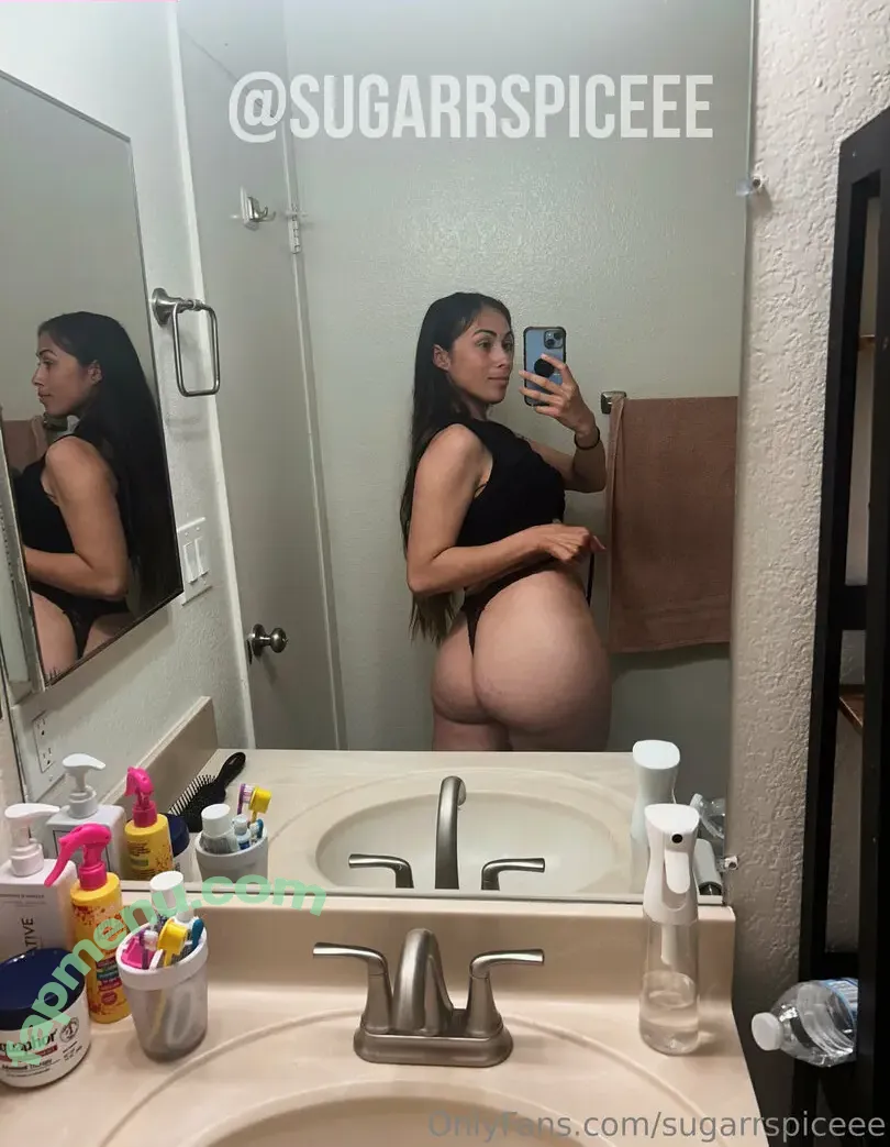 sugarrspiceee nude photo #0132 (fabianothep_ / sugarrrspiceee)