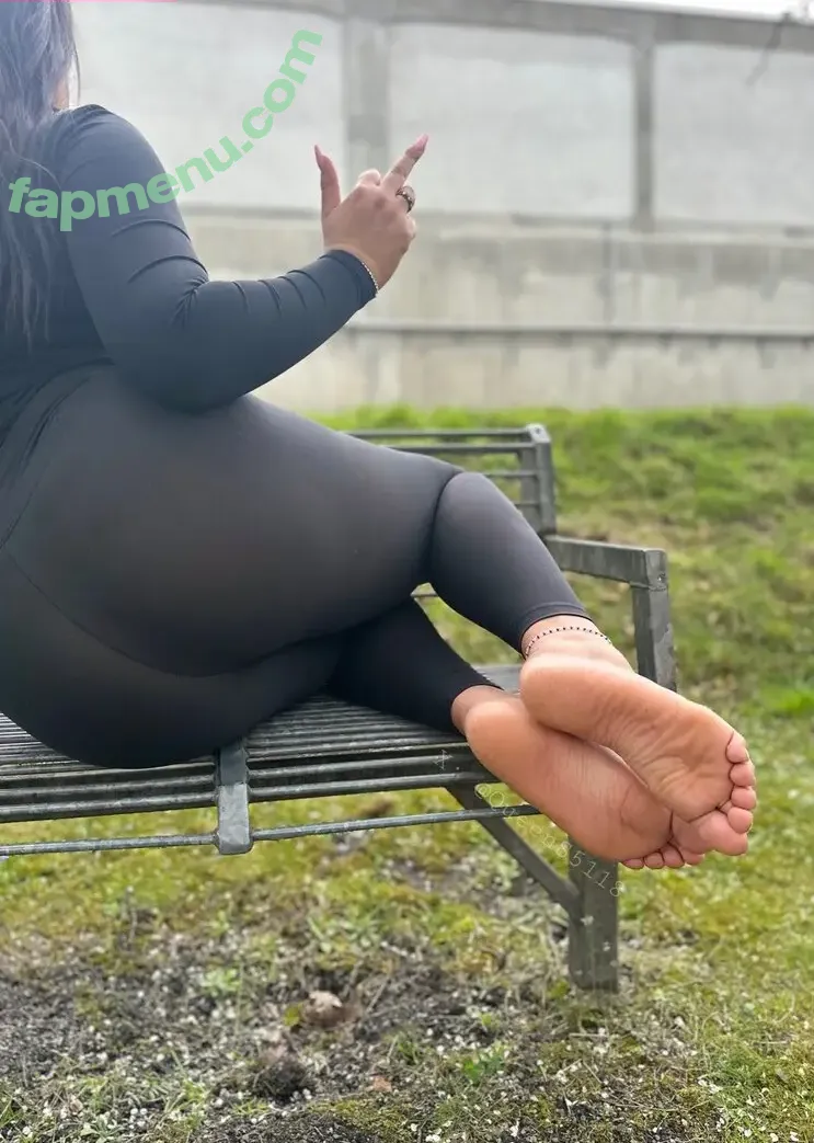 sugarsexclusiveworld nude photo #0001 (sugarbrwn01_)