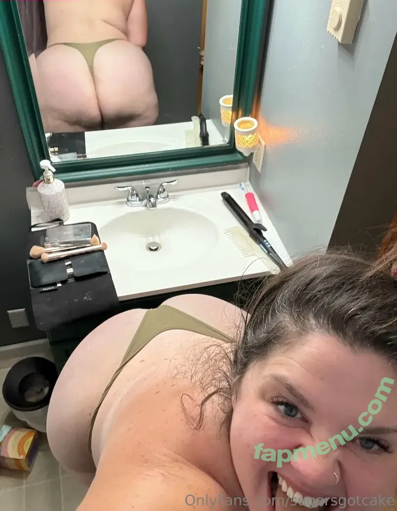 sugarsgotcake nude photo #0014 (sugarsgotcake)