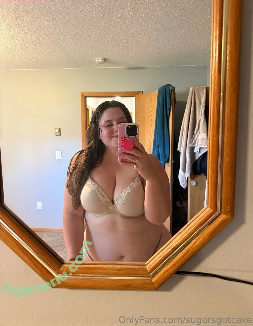 sugarsgotcake nude photo #0015 (sugarsgotcake)
