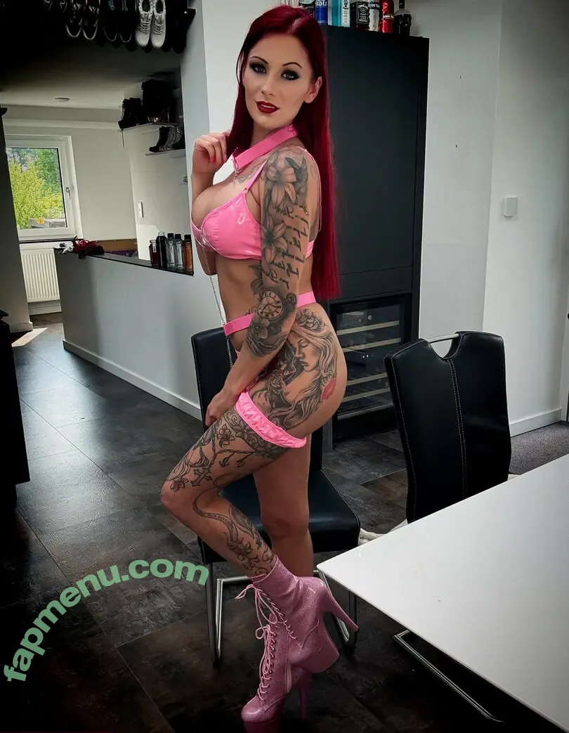 sugarsunnylove nude photo #0009 (sugarsunnylove)
