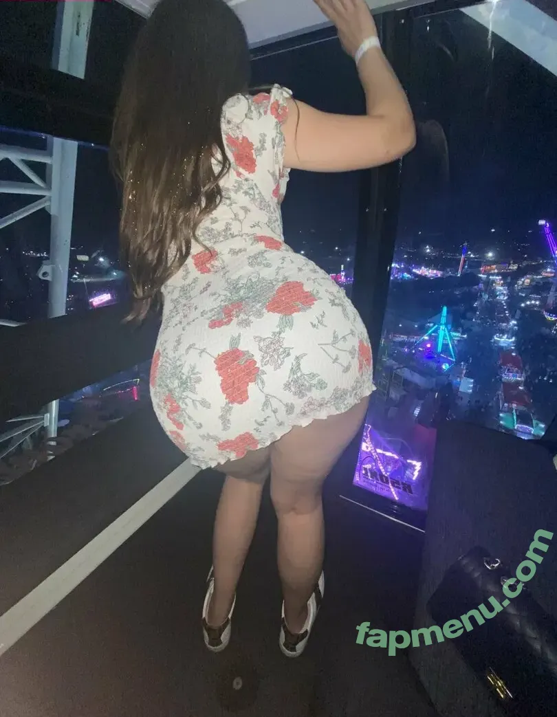 Sugawendy nude photo #0368 (wenddyy123)