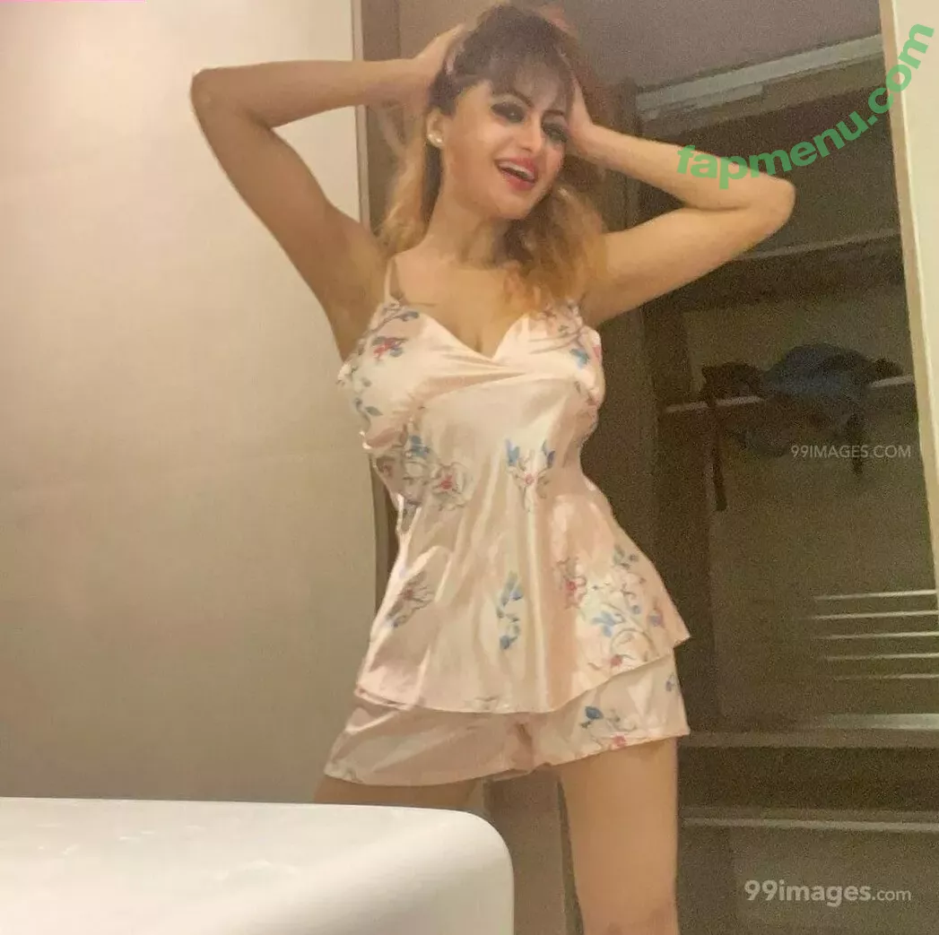 Suhaani Laskar nude photo #0265 (suhaanilaskar)