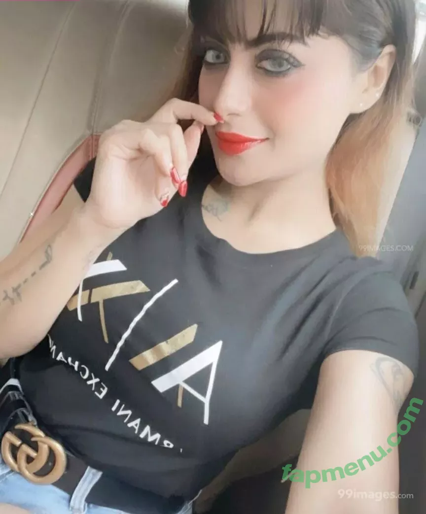 Suhaani Laskar nude photo #0268 (suhaanilaskar)