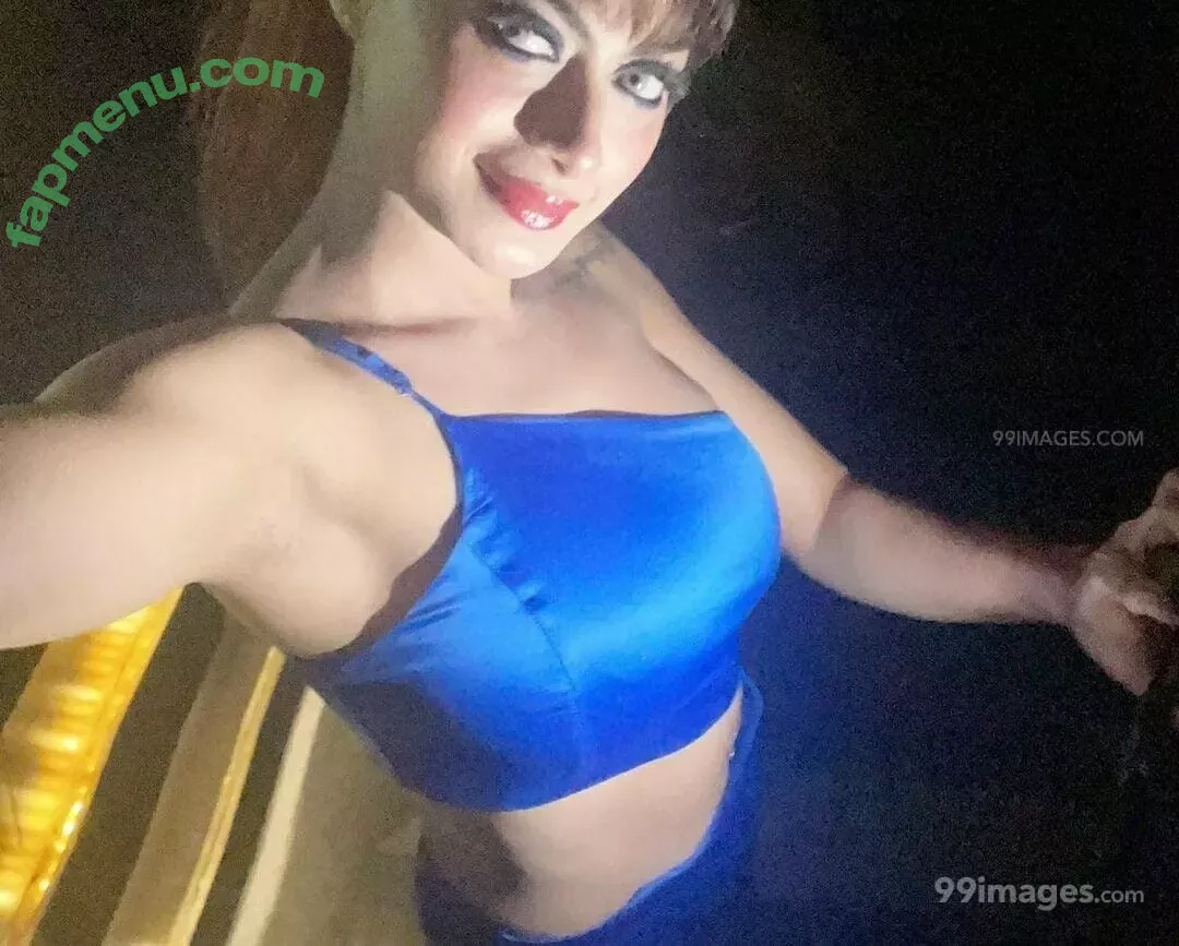 Suhaani Laskar nude photo #0287 (suhaanilaskar)